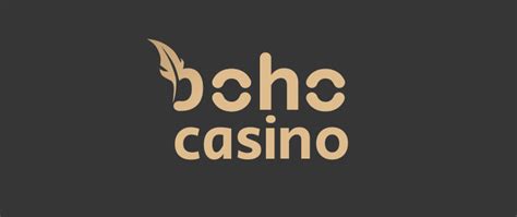 boho casino|boho casino no deposit bonus.